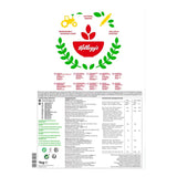 Kellogg's Corn Flakes 2 x 1kg 2