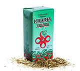 Kharta Khadra Yerba Mate Tea Green 250g