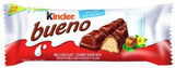 Kinder Bueno 43g