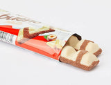 Kinder Bueno White Chocolate Bar 30 x 39g