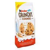 Kinder-Crunchy-Cookies-136g