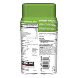Kirkland Signature Canola Oil Cooking Spray 397g X 2-1