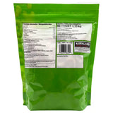 Kirkland Signature Organic Cashews 1.13kg-1