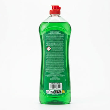 Kirkland Signature Washing Up Liquid 1L-1