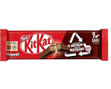 Kitkat Dark