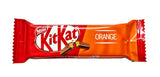 Kitkat Orange