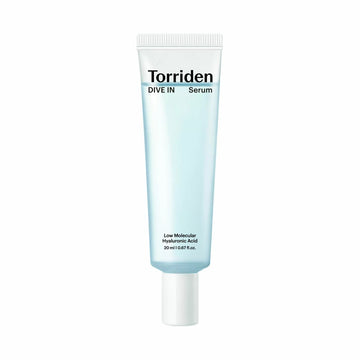 Korean Torriden Dive-in Low Molecular Hyaluronic Acid Serum 20ml