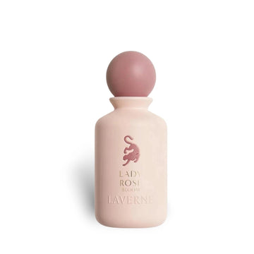 Lady Rose Bloom Perfume Laverne 100ml