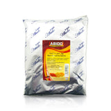 Lamb Shawarma Seasoning Abido 500g