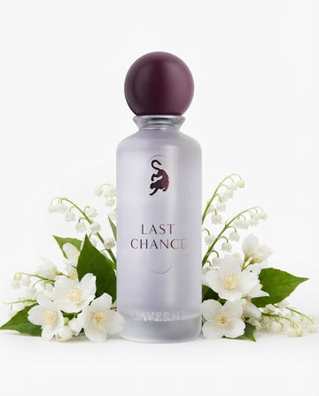 Last Chance Perfume Laverne 200ml-3