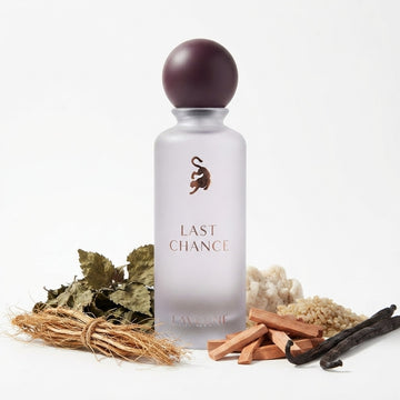 Last Chance Perfume Laverne 200ml-4