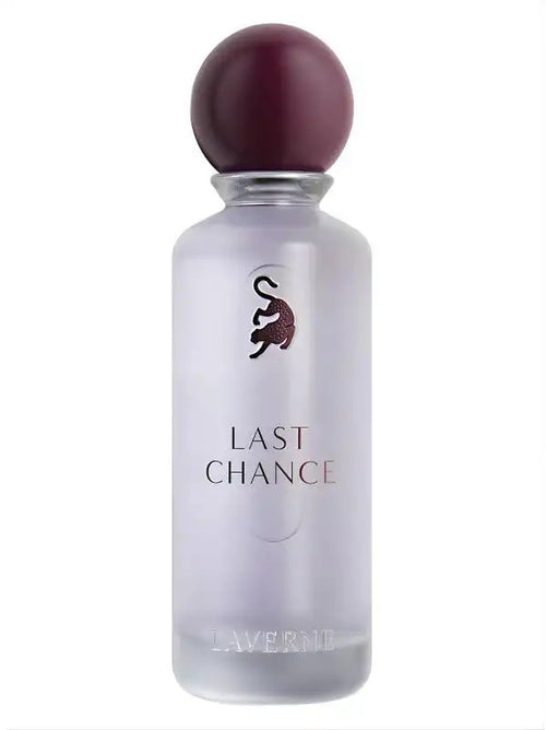 Last Chance Perfume Laverne 200ml