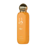 Lattafa A.O.S Yara Tous 150 ml 1