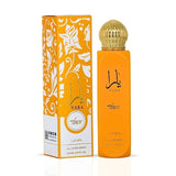 Lattafa A.O.S Yara Tous 150 ml