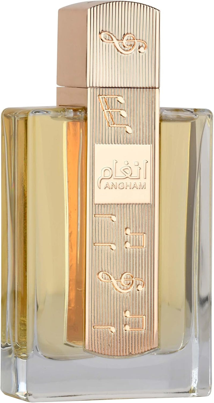 Lattafa Angham Eau de Parfum 100ml 1