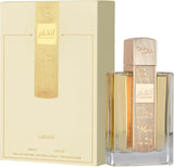 Lattafa Angham Eau de Parfum 100ml