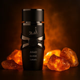 Lattafa-Asad-Elixir-100ml-EDP-5