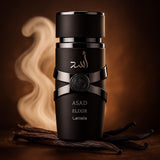 Lattafa-Asad-Elixir-100ml-EDP-6