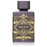 Lattafa Badee Al Oud Amethyst Eau de Parfum 100ml 11
