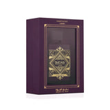 Lattafa Badee Al Oud Amethyst Eau de Parfum 100ml 1