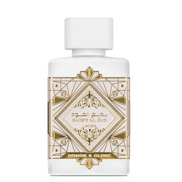 Lattafa Badee Al Oud Honor & Glory Eau de Parfum 100ml 1