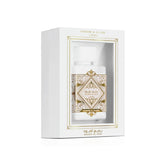 Lattafa Badee Al Oud Honor & Glory Eau de Parfum 100ml 11