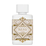 Lattafa Badee Al Oud Honor & Glory Eau de Parfum 100ml 1