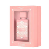 Lattafa Badee Al Oud Noble Blush Eau de Parfum 100ml 11
