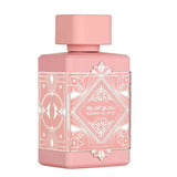 Lattafa Badee Al Oud Noble Blush Eau de Parfum 100ml 1