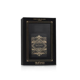 Lattafa Badee Al Oud Oud for Glory Eau de Parfum 100ml 11