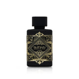 Lattafa Badee Al Oud Oud for Glory Eau de Parfum 100ml 1