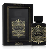 Lattafa Badee Al Oud Oud for Glory Eau de Parfum 100ml