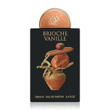 Lattafa Brioche Vanille – Eau de Parfum 100ml 1