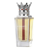 Lattafa Dynasty Eau de Parfum 100ml-1