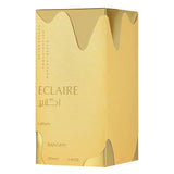 Lattafa Eclaire Banoffi Eau de Parfum 100ml 11