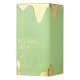 Lattafa Eclaire Pistache Eau de Parfum 100ml 11