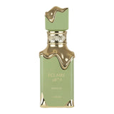 Lattafa Eclaire Pistache Eau de Parfum 100ml 1