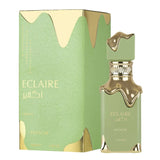 Lattafa Eclaire Pistache Eau de Parfum 100ml