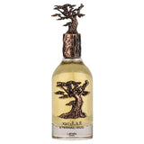 Lattafa Eternal Oud Pride Eau de Parfum 100ml 1