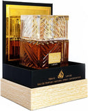 Lattafa Khamrah – Eau de Parfum 100ml