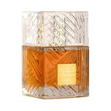 Lattafa Khamrah – Eau de Parfum 100ml