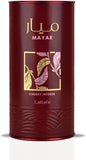 Lattafa Mayar Cherry Intense Eau de Parfum 100ml 11