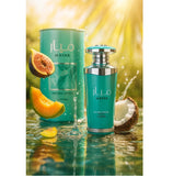 Lattafa Mayar Natural Intense Eau de Parfum 100ml 111