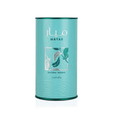 Lattafa Mayar Natural Intense Eau de Parfum 100ml 11