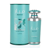 Lattafa Mayar Natural Intense Eau de Parfum 100ml