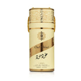 Lattafa Oud Mood Eau de Parfum 100ml 11