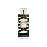 Lattafa Oud Mood Eau de Parfum 100ml 1