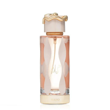 Lattafa Teriaq Eau de Parfum 100ml 1