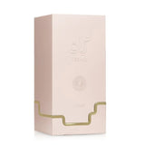 Lattafa Teriaq Eau de Parfum 100ml 11