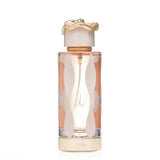 Lattafa Teriaq Eau de Parfum 100ml 1